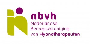 lid Nederlandse Beroepsvereniging Voor Hypnotherapeuten