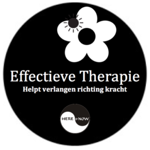 Hypnotherapie Amsterdam